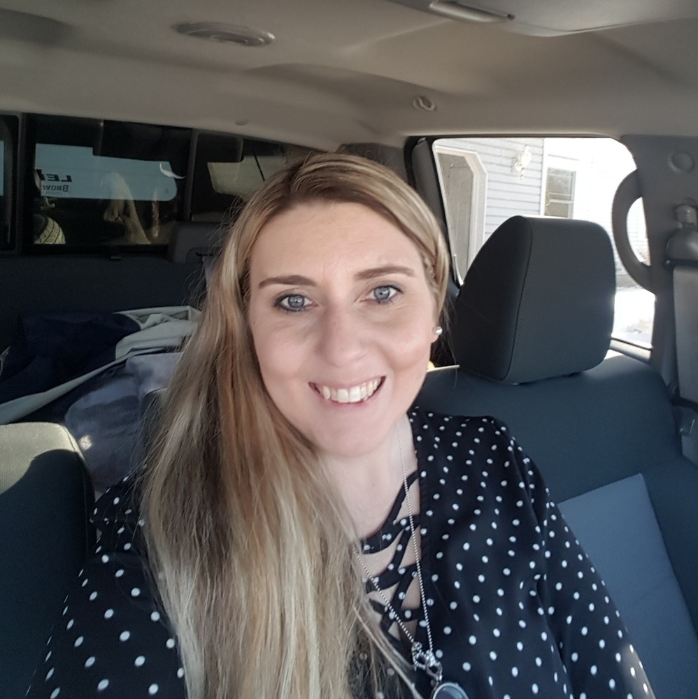 Meet your Posher, Melody